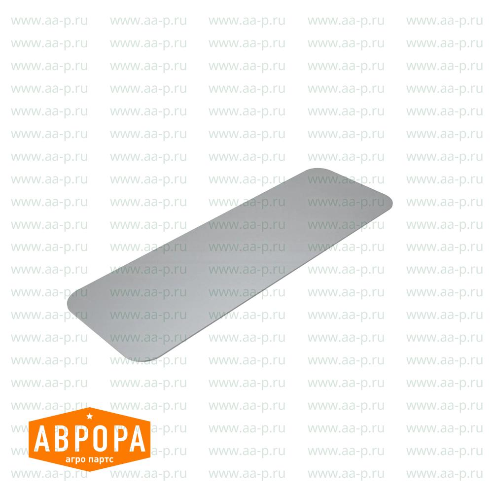 R65514 ПОЛОСА